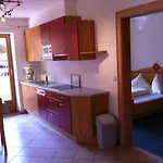 Steglacher Hof Apartment *