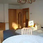 Apartment Steglacher Hof