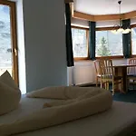 Steglacher Hof Apartment *