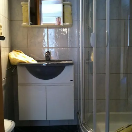 Steglacher Hof